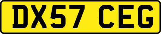 DX57CEG