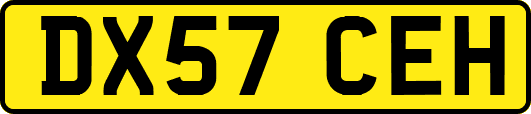 DX57CEH