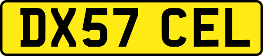 DX57CEL