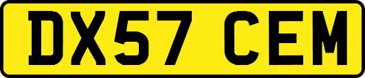 DX57CEM