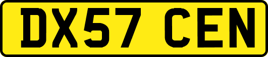 DX57CEN