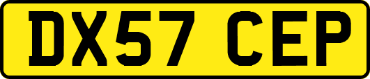 DX57CEP
