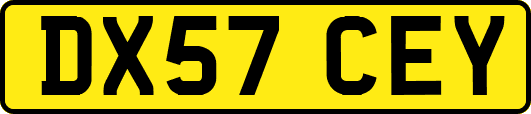 DX57CEY