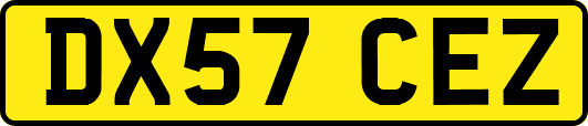 DX57CEZ