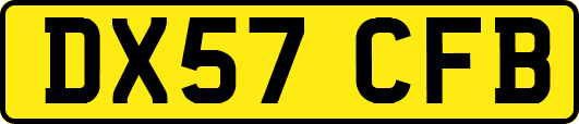 DX57CFB