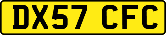 DX57CFC