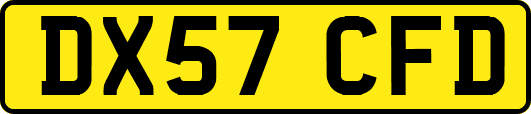 DX57CFD