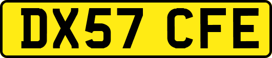 DX57CFE