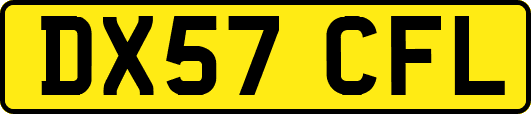DX57CFL