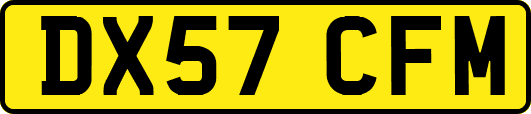 DX57CFM