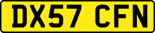DX57CFN