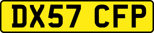 DX57CFP