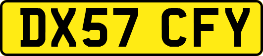 DX57CFY