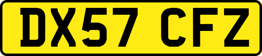DX57CFZ