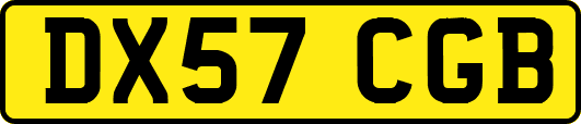 DX57CGB