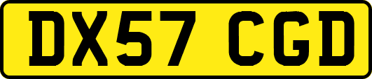 DX57CGD