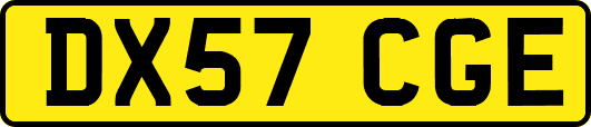 DX57CGE