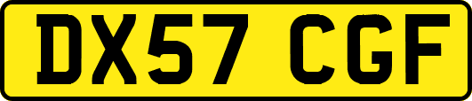 DX57CGF