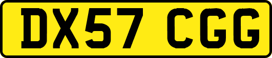 DX57CGG