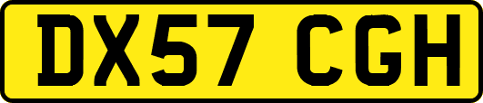 DX57CGH
