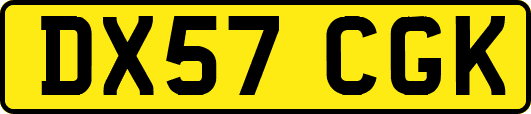 DX57CGK