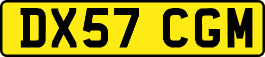 DX57CGM