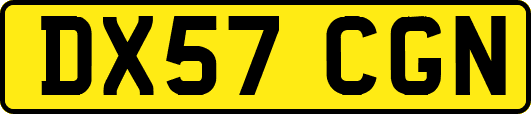 DX57CGN