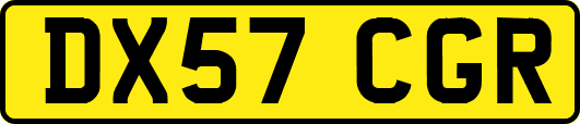 DX57CGR