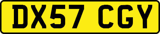 DX57CGY