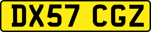 DX57CGZ