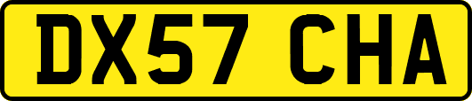 DX57CHA