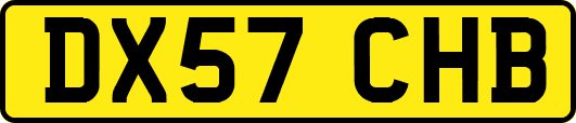 DX57CHB