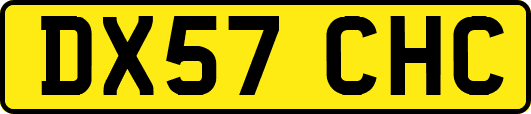 DX57CHC