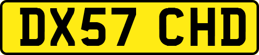 DX57CHD