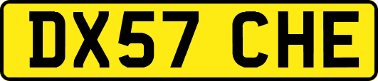 DX57CHE