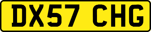 DX57CHG