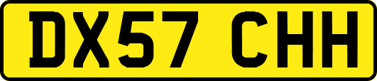 DX57CHH