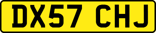DX57CHJ