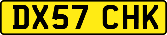 DX57CHK