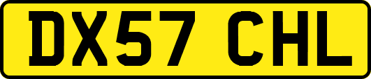 DX57CHL