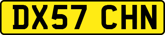 DX57CHN