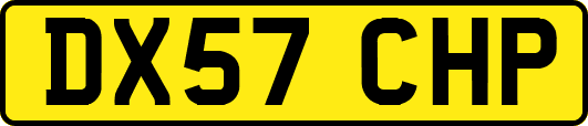 DX57CHP