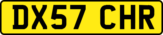 DX57CHR