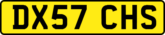 DX57CHS