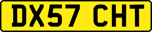 DX57CHT