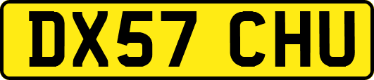 DX57CHU