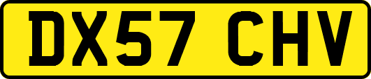 DX57CHV