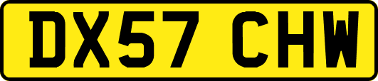 DX57CHW