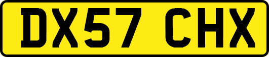 DX57CHX