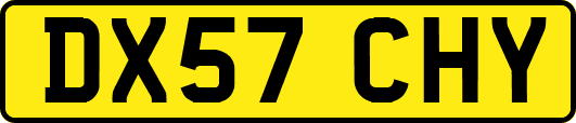 DX57CHY